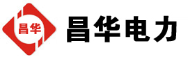高邑发电机出租,高邑租赁发电机,高邑发电车出租,高邑发电机租赁公司-发电机出租租赁公司