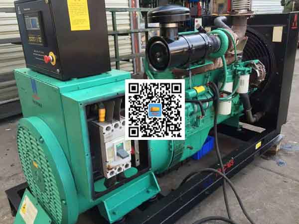 高邑发电机租赁-高精度远程基站控制防雷模块的技术要求