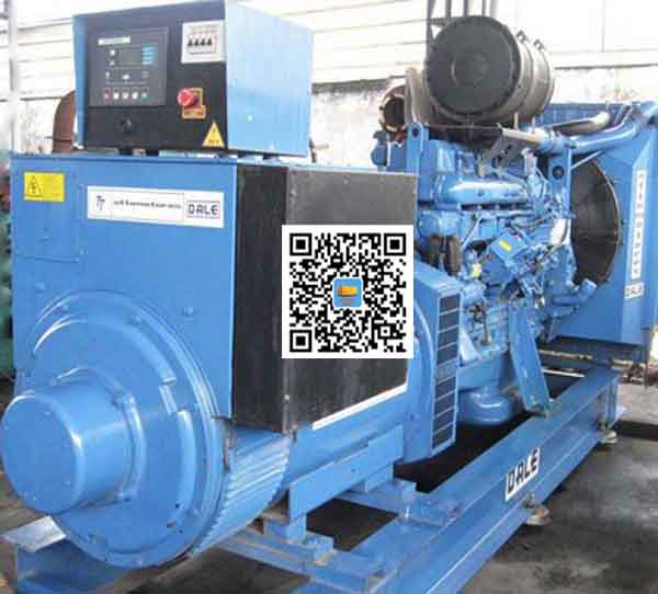 高邑发电机出租电缆新标准制定使用寿命要求达70年