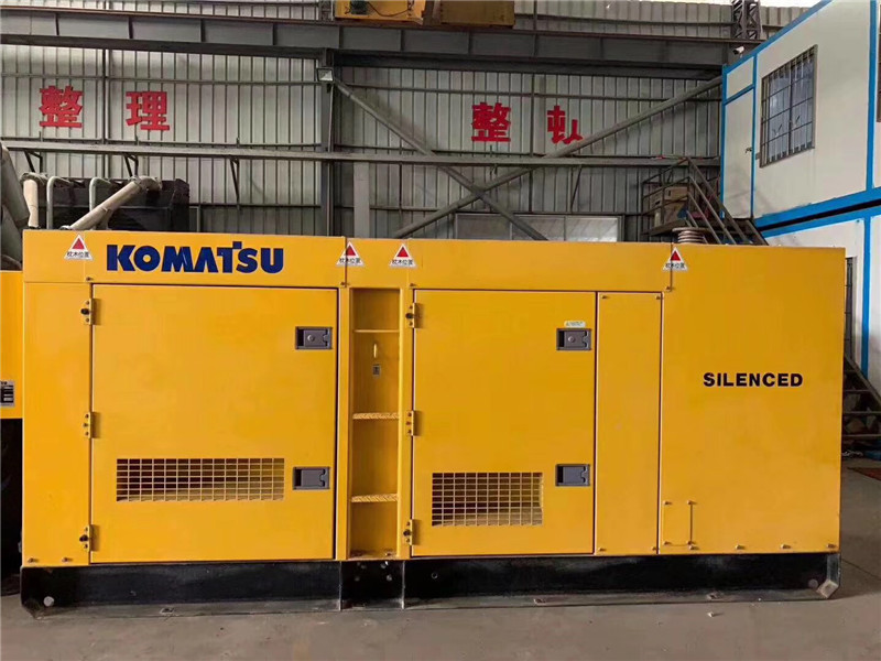 高邑不同类型的储能技术在市场规模增长趋势下的发展方向有哪些？