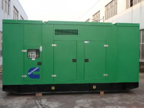 高邑干接点的优缺点是什么？