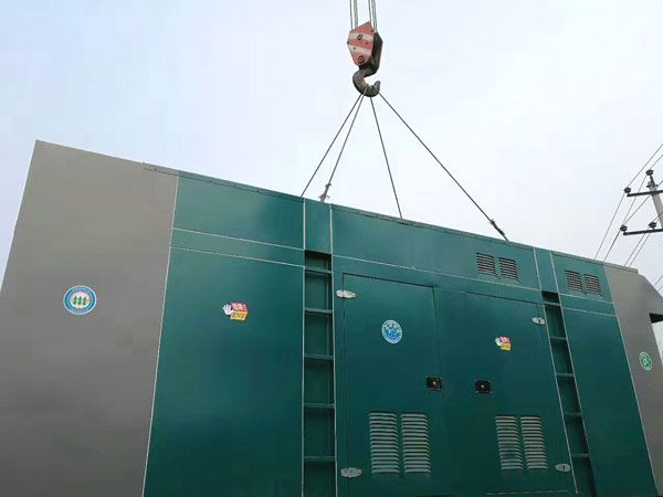 高邑水冷式机油散热器密封件的常见损坏原因有哪些？